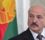 الكسندر لوكاشينكو