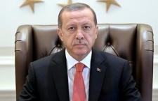 رجب طيب أردوغان