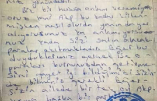 “بي كا كا” الإرهابية تحذر الأكراد في تركيا من التصويت لأي حزب غير “الشعوب الديمقراطي”