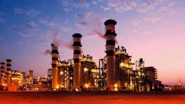 «طاقة ونقل ومواد خام: شراكة أوروبية–آسيوية ترسم مسار المستقبل»